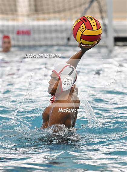 Thumbnail 1 in Clark vs Canyon (Bi-District) photogallery.