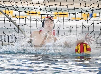 Thumbnail 3 in Clark vs Canyon (Bi-District) photogallery.