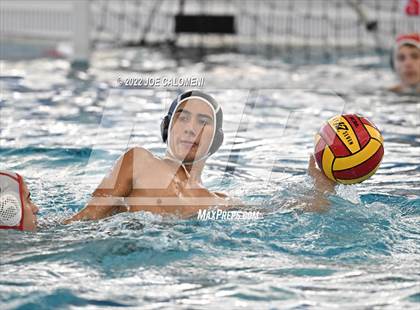 Thumbnail 1 in Clark vs Canyon (Bi-District) photogallery.