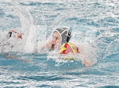 Thumbnail 1 in Clark vs Canyon (Bi-District) photogallery.
