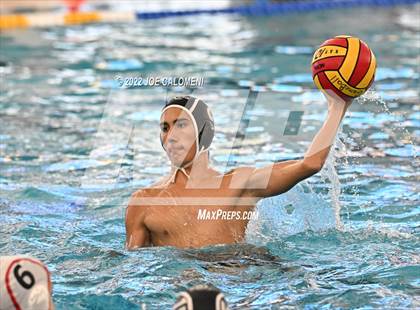 Thumbnail 1 in Clark vs Canyon (Bi-District) photogallery.