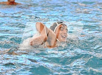 Thumbnail 3 in Clark vs Canyon (Bi-District) photogallery.