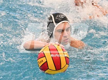 Thumbnail 3 in Clark vs Canyon (Bi-District) photogallery.
