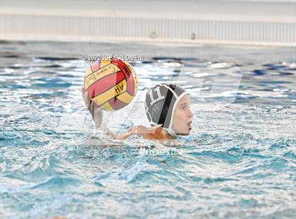 Thumbnail 2 in Clark vs Canyon (Bi-District) photogallery.