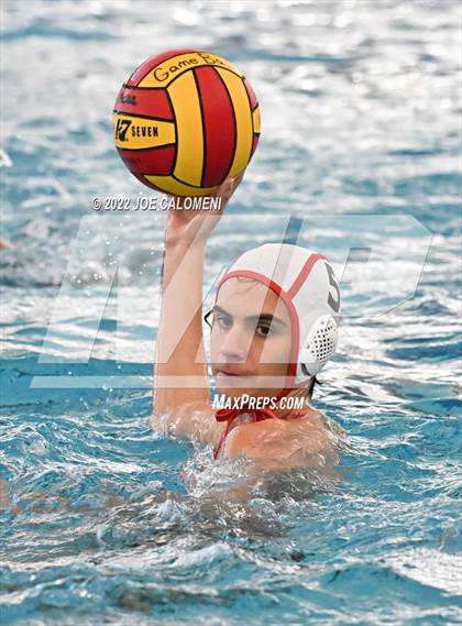 Thumbnail 1 in Clark vs Canyon (Bi-District) photogallery.