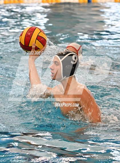 Thumbnail 3 in Clark vs Canyon (Bi-District) photogallery.