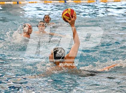 Thumbnail 1 in Clark vs Canyon (Bi-District) photogallery.
