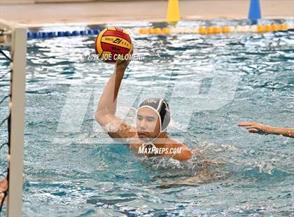 Thumbnail 3 in Clark vs Canyon (Bi-District) photogallery.