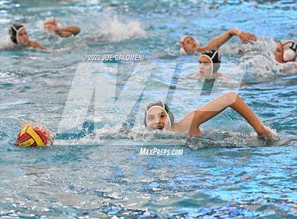 Thumbnail 3 in Clark vs Canyon (Bi-District) photogallery.