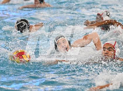 Thumbnail 2 in Clark vs Canyon (Bi-District) photogallery.