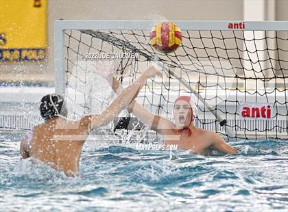 Thumbnail 3 in Clark vs Canyon (Bi-District) photogallery.