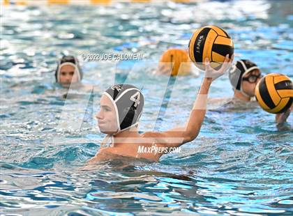 Thumbnail 2 in Clark vs Canyon (Bi-District) photogallery.