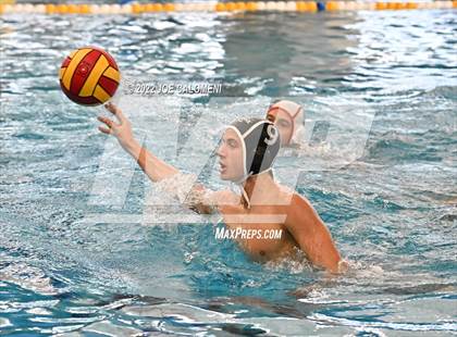 Thumbnail 1 in Clark vs Canyon (Bi-District) photogallery.