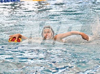 Thumbnail 3 in Clark vs Canyon (Bi-District) photogallery.