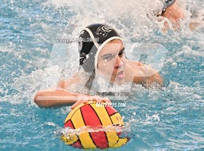 Thumbnail 2 in Clark vs Canyon (Bi-District) photogallery.
