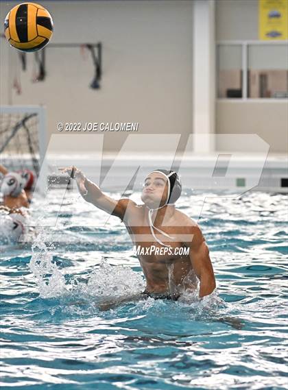 Thumbnail 2 in Clark vs Canyon (Bi-District) photogallery.