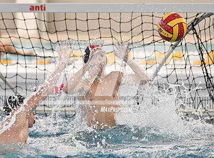 Thumbnail 1 in Clark vs Canyon (Bi-District) photogallery.