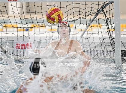 Thumbnail 2 in Clark vs Canyon (Bi-District) photogallery.