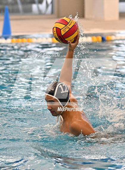 Thumbnail 2 in Clark vs Canyon (Bi-District) photogallery.