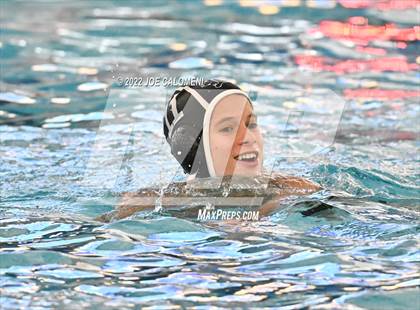 Thumbnail 2 in Clark vs Canyon (Bi-District) photogallery.