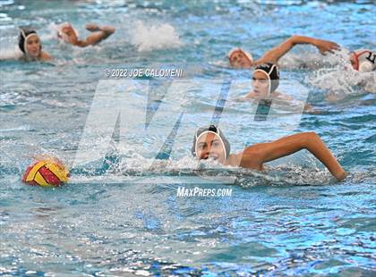 Thumbnail 2 in Clark vs Canyon (Bi-District) photogallery.