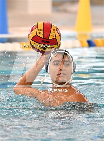 Thumbnail 2 in Clark vs Canyon (Bi-District) photogallery.