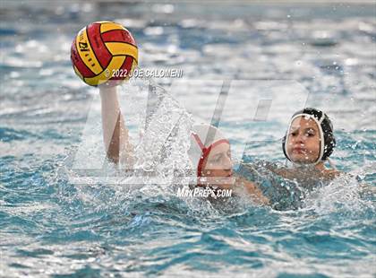 Thumbnail 1 in Clark vs Canyon (Bi-District) photogallery.