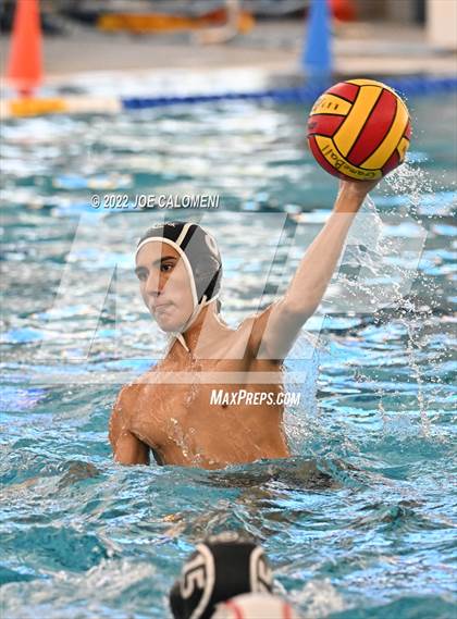 Thumbnail 2 in Clark vs Canyon (Bi-District) photogallery.