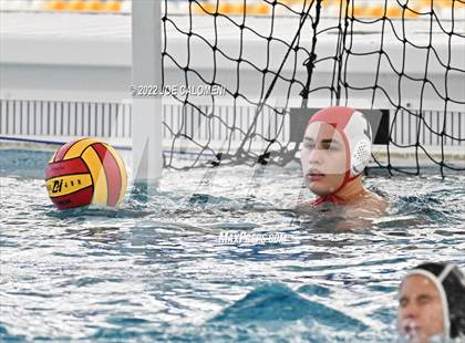 Thumbnail 3 in Clark vs Canyon (Bi-District) photogallery.