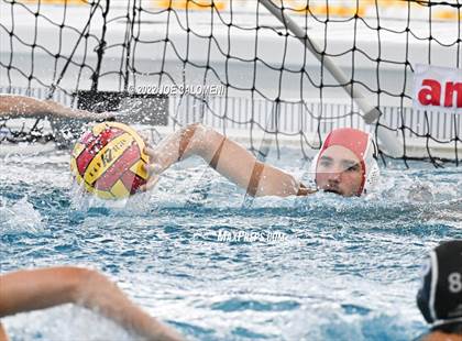 Thumbnail 1 in Clark vs Canyon (Bi-District) photogallery.