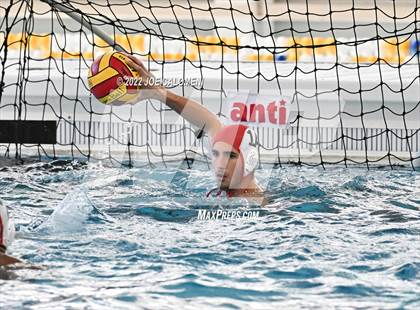 Thumbnail 1 in Clark vs Canyon (Bi-District) photogallery.
