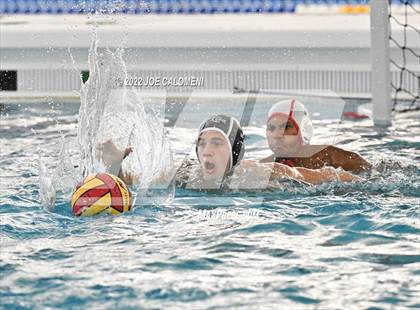 Thumbnail 2 in Clark vs Canyon (Bi-District) photogallery.