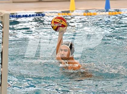 Thumbnail 1 in Clark vs Canyon (Bi-District) photogallery.