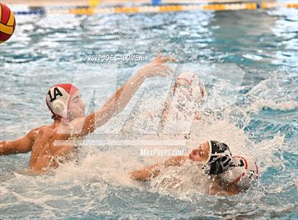 Thumbnail 2 in Clark vs Canyon (Bi-District) photogallery.