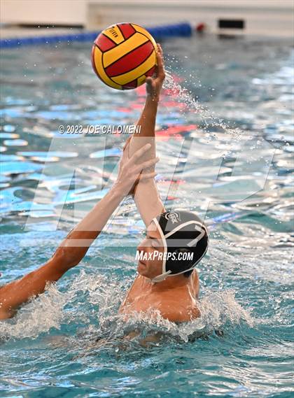 Thumbnail 1 in Clark vs Canyon (Bi-District) photogallery.