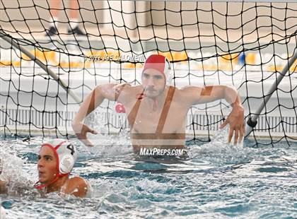 Thumbnail 2 in Clark vs Canyon (Bi-District) photogallery.