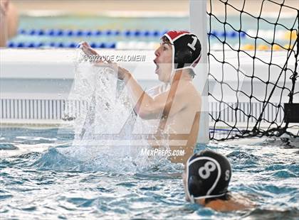 Thumbnail 2 in Clark vs Canyon (Bi-District) photogallery.