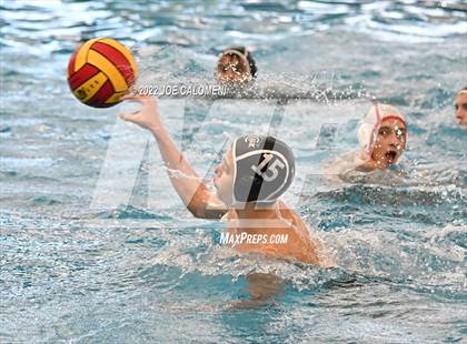 Thumbnail 3 in Clark vs Canyon (Bi-District) photogallery.