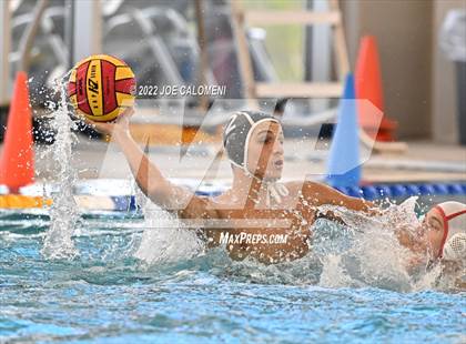 Thumbnail 2 in Clark vs Canyon (Bi-District) photogallery.