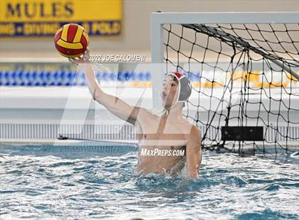 Thumbnail 2 in Clark vs Canyon (Bi-District) photogallery.