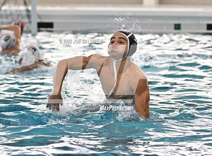 Thumbnail 2 in Clark vs Canyon (Bi-District) photogallery.