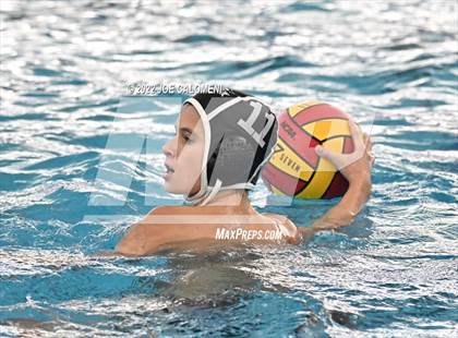 Thumbnail 1 in Clark vs Canyon (Bi-District) photogallery.