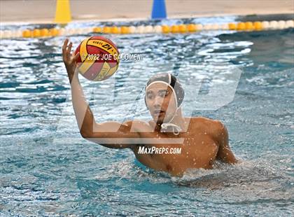 Thumbnail 2 in Clark vs Canyon (Bi-District) photogallery.
