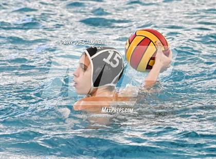 Thumbnail 2 in Clark vs Canyon (Bi-District) photogallery.