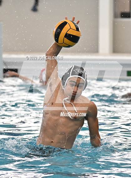 Thumbnail 2 in Clark vs Canyon (Bi-District) photogallery.