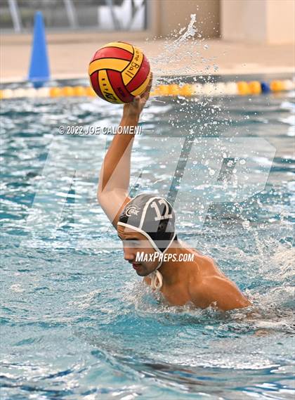 Thumbnail 3 in Clark vs Canyon (Bi-District) photogallery.