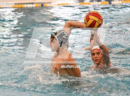 Thumbnail 1 in Clark vs Canyon (Bi-District) photogallery.