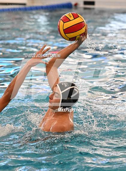 Thumbnail 3 in Clark vs Canyon (Bi-District) photogallery.