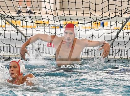 Thumbnail 3 in Clark vs Canyon (Bi-District) photogallery.