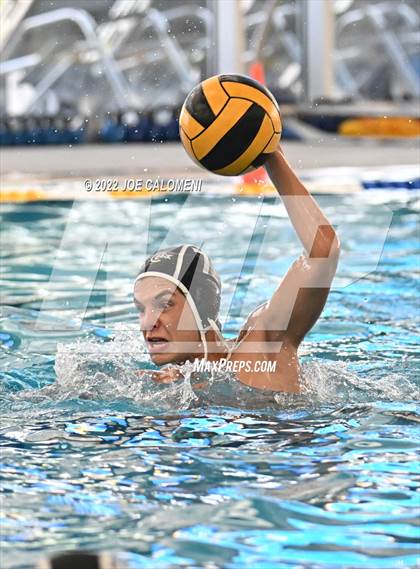 Thumbnail 3 in Clark vs Canyon (Bi-District) photogallery.